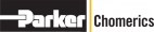 logo_Parker Chomerics.png